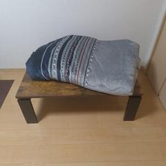 最終値下げ　こたつ　良木材 最終値下げ こたつ 良木材 【公式通販】