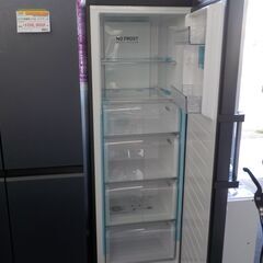 ID:539242 冷凍庫 1ドア 280L ハイアール 2024年