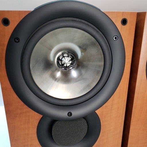 スピーカー KEF iQ30 中古美品 KEF iQ30 スピーカー KEF iQ30