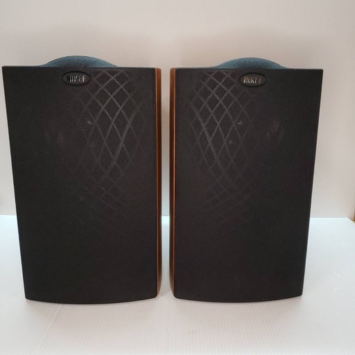 KEF iQ30 SP3642 スピーカー ペア 音響 ケフ TIMEZ NX-300 スタンド