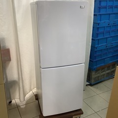 HITACHI 日立 ルームエアコン RAS-WM22KE8 2020年製 6〜8畳