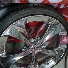 クレンツェ ラッツィンガー アルファードやエルグランドに お値引きも可