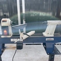 旋盤の中古が安い！激安で譲ります・無料であげます(3ページ目  