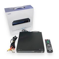 GO-256】ビデオデッキ DVDプレーヤー パナソニック パイオニア アズマ