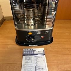 CUーY281A！室内機+室外機セット！
