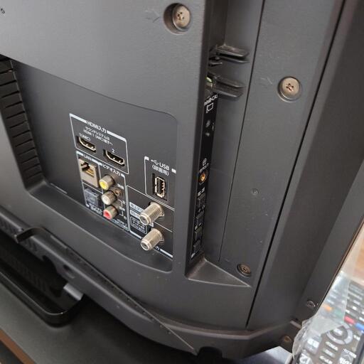 セット販売】東芝(TOSHIBA) 液晶テレビ REGZA 32S21 [32インチ] + IKEA