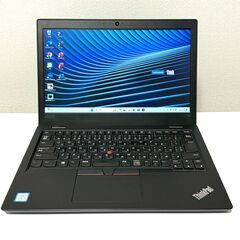 レノボ　ThinkPad Egde E520 DVDコピーマシン　再生品 レノボ ThinkPad Egde E520 DVDコピーマシン 再生品