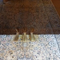 ヤマハ YAMAHA アップライト L102