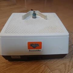 ステンドグラスセット