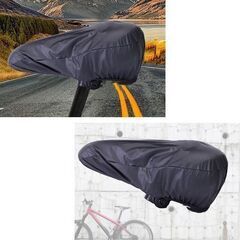 2台まとめて‼️昭和オールドレトロ自転車レストアしたい方はいませんか～❗