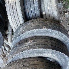 AVerMedia LIVE GAMER PORTABLE2 PLUS-トラックタイヤ6本セット