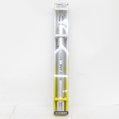 JEFCOM ジェフコム DENSAN デンサン 6m シルバーフィッシャー DCF-6000 未使用品 【工具専門店 テイクハンズ金沢野々市店】