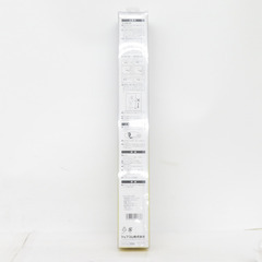 JEFCOM ジェフコム DENSAN デンサン 6m シルバーフィッシャー DCF-6000 未使用品 【工具専門店 テイクハンズ金沢野々市店】