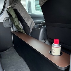 ミラアヴァンツァートリアウイングテイクオフ (ずーやん) 大野城の外装  