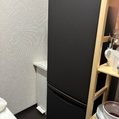 Panasonic NR-B17FW-T 168L 