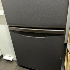 Panasonic NR-B17FW-T 168L 