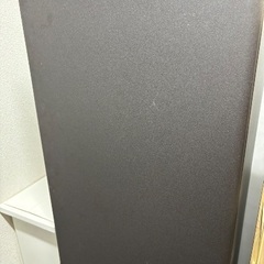 Panasonic NR-B17FW-T 168L 