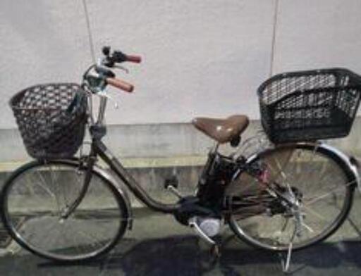 取引決定しました。札幌市内、江別、北広島方面配達無料！中古