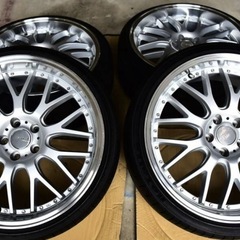 20インチ アネーロコラソンシュパーヴ 20インチ アネーロコラソンシュパーヴ メッシュ系】アネーロ