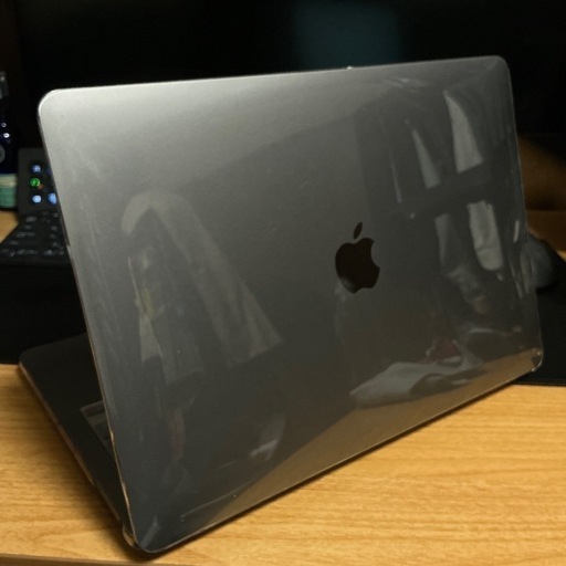 美品】MacBook Pro(13-inch,M1,2020)A2338 | 美品 macbook pro 13 M1