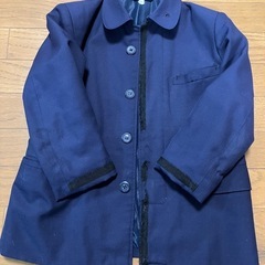 大阪府 横堤駅の制服の中古が安い！激安で譲ります・無料であげます｜ジモティー