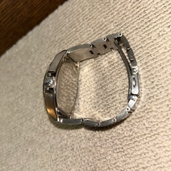 #Paul Smith メンズ #時計　動作未確認