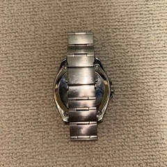 #Paul Smith メンズ #時計　動作未確認