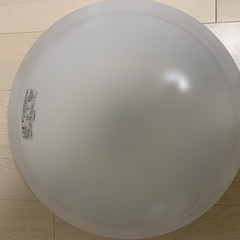 ドイツ製インターリプケのクローゼット (Miyu) 京都の収納家具《タンス  