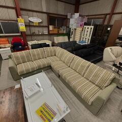 値下げ12,000円‼️美品 激安 acturs/アクタス 3Pタイルベンチ スペイン製