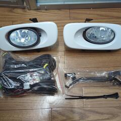 オデッセイRB1 前期 アブソルート アルパインナビ付 スペアタイヤ付 etc 付