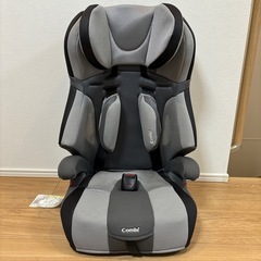 ジ214】AQUA アクア 全自動洗濯機 2017年製 7.0kg AQW-GV700E(W) 6か月 