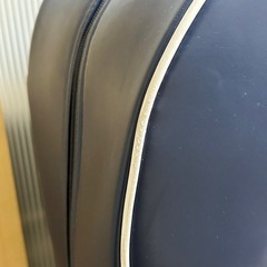 ゴルフ 初心者セット