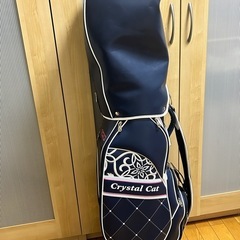 ゴルフ 初心者セット