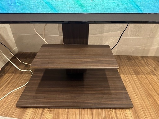 東芝 4K対応 40V型液晶テレビ レグザ TOSHIBA REGZA 40M510X」を大阪市都島区で買取(10月28日) | 大阪 で家電などを出張買取 | REGZA50M510X 50インチテレビ&テレビ台 【引取限定:大阪】 | Avldcs