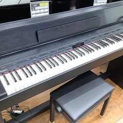 DP603の中古が安い！激安で譲ります・無料であげます｜ジモティー 