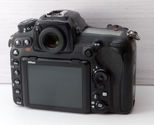 ☆Nikon D500☆最強APS-C機○最高性能○Wi-Fi内蔵○ ☆Nikon D500☆最強APS-C機○最高性能○Wi-Fi内蔵○