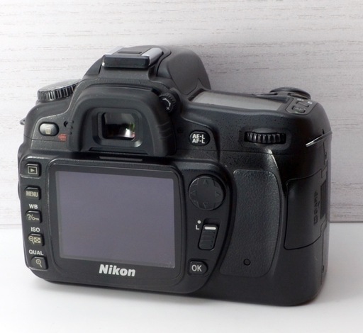 ☆Nikon D80☆S数少○転送OK○Wズームレンズ○すぐ使える 1ヶ月動作 ☆Nikon D80☆S数少○転送OK○Wズームレンズ○すぐ使える 1ヶ月動作