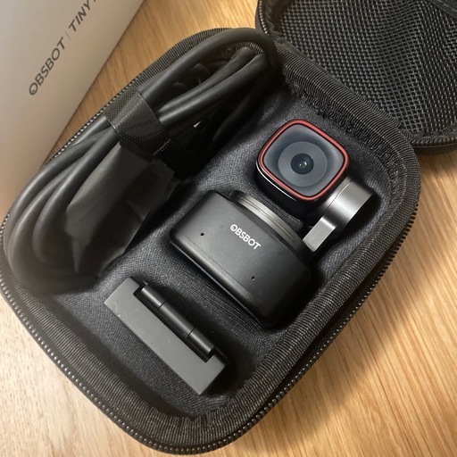 成田禎介、山塊景、希少な画集より、新品高級額、額装付、状態良好