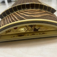 13弦 琴 箏 和楽器 弦楽器 伝統工芸 楽器