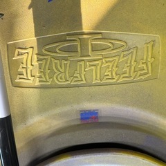 フィールフリー69   
リバーカヤック　　　