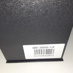 少しの間値下げ！G-SHOCK(CASIO)