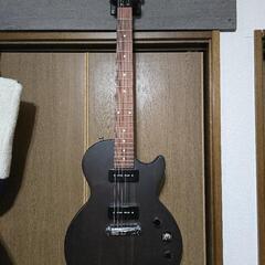 値下げ中Epiphone Les paul special エピフォン レスポール スペシャル 