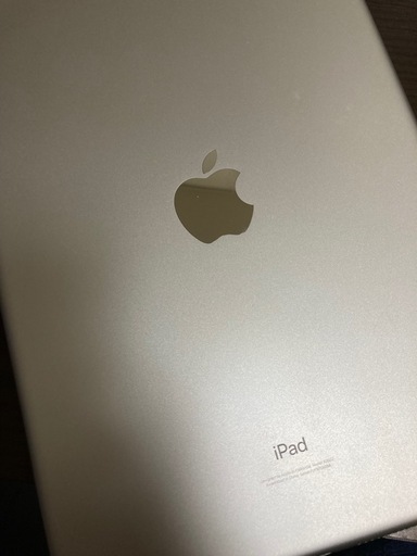 RM RM2290SB iPad 10世代10.9インチ用カラーキーボード付きカラーケース シーブルー | ヤマダウェブコム