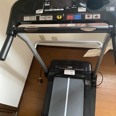 ❤️ランニングマシン2117 AFR2117 ランニングマシン2117 AFR2117