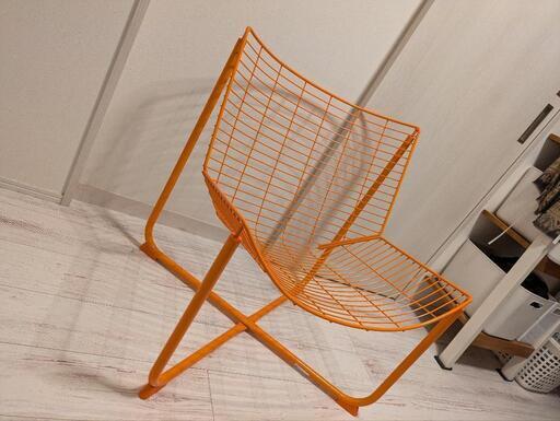 IKEA スコールボダ SKALBODA スコールボダ IKEA set up my skålboda