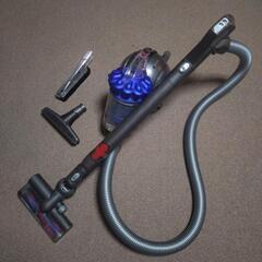 Dyson DC48 家電の中古が安い！激安で譲ります・無料であげます｜ジモティー