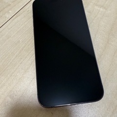 iphone 14 pro max 512GB ディープパープル
