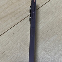 iphone 14 pro max 512GB ディープパープル