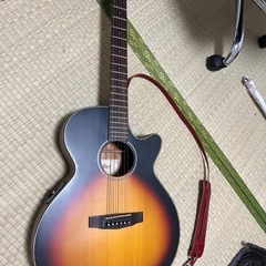 東京都のエレアコの中古が安い！激安で譲ります・無料であげます  