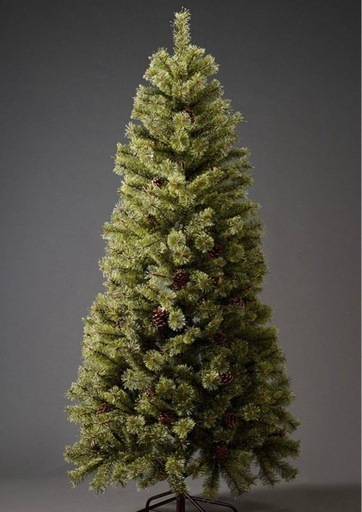 Alsace 2025ver クリスマスツリー 180cm アルザス Alsace 【Alsace(R) 正規品】クリスマ スツリー 180cm 豊富な枝数 2025